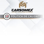 lonas_mision_vision_valores [Recuperado]