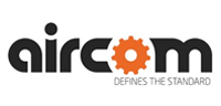 AIRCOM