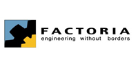 FACTORIA