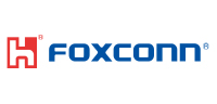 FOXCONN