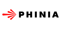 PHINIA